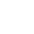 CCTECH International Sales and Services