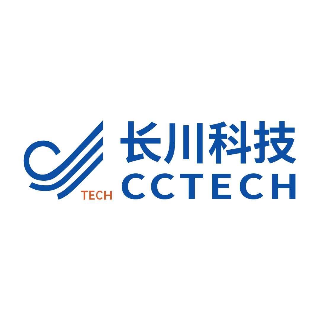 Home cctech